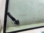 75885 image