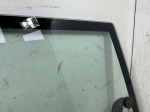 75885 image