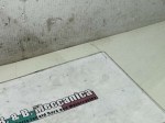 75885 image