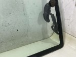 75885 image