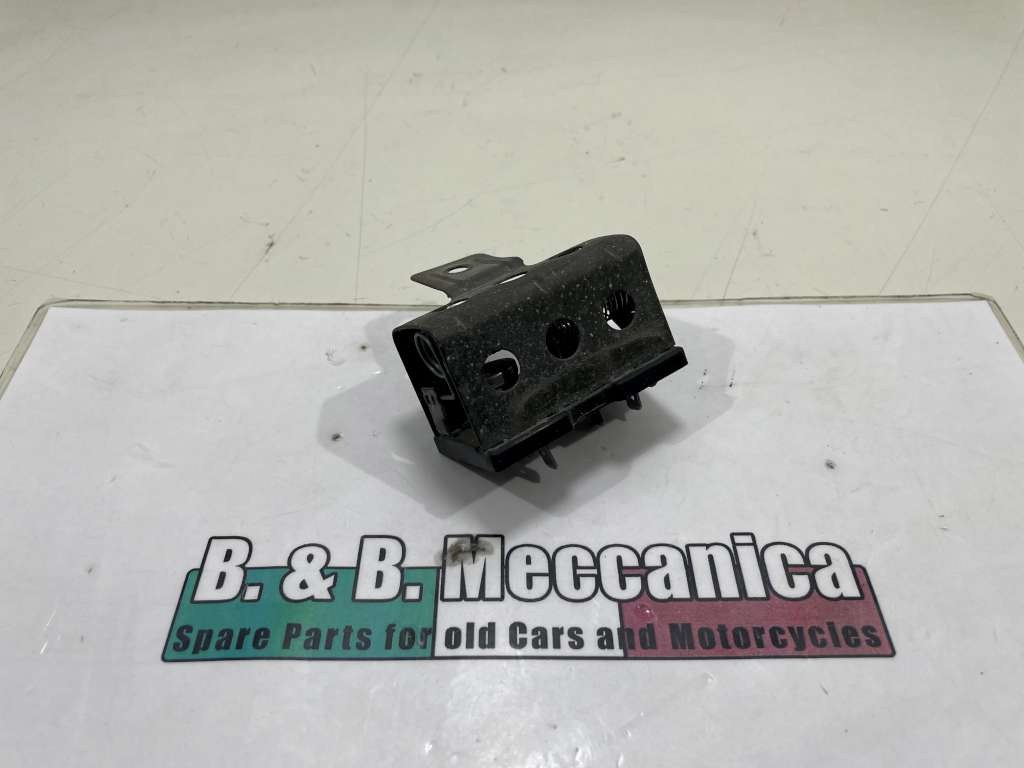 75890 image
