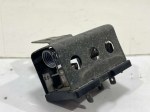 75890 image