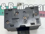 75890 image