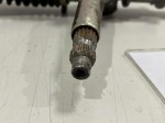 75891 image