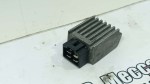 75894 image