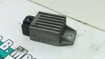 75894 image