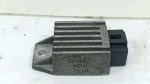 75894 image