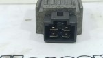 75894 image