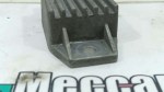 75894 image