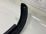 75896 image