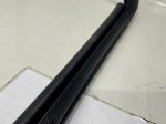 75896 image