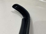 75896 image