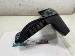 75902 image