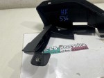 75902 image