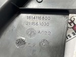 75902 image