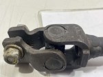 75905 image
