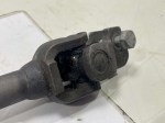 75905 image