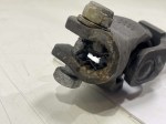 75905 image