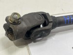 75905 image