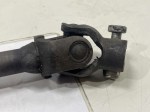 75905 image