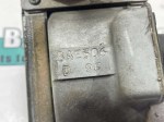 75907 image