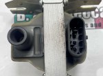 75907 image