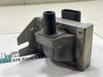 75907 image
