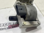 75907 image