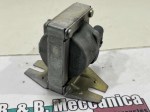 75907 image