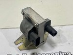 75907 image