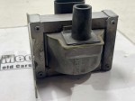 75907 image