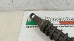 75908 image