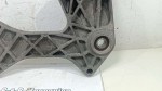 75909 image