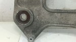 75909 image
