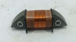 75919 image