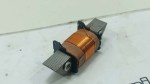 75919 image