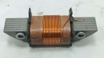 75919 image