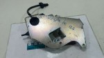 75923 image