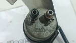 75923 image