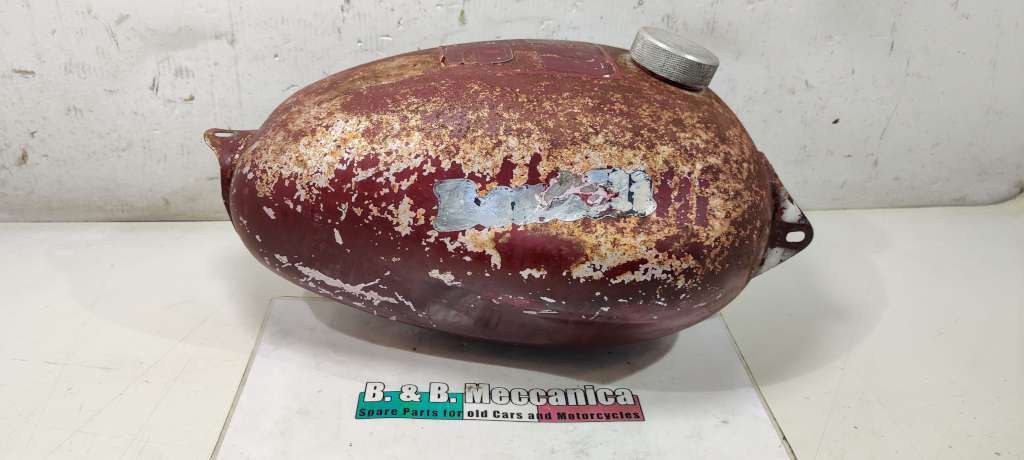 75951 image