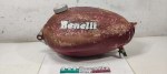 75951 image