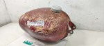 75951 image
