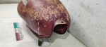 75951 image