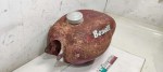 75951 image