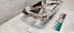 75952 image