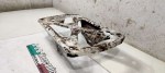 75952 image