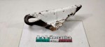 75952 image