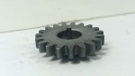 75953 image