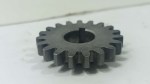 75953 image