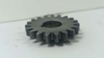 75953 image
